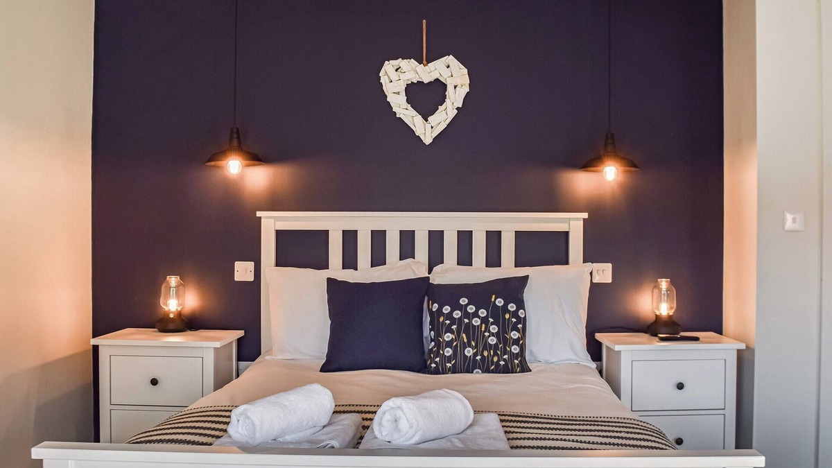 Southport Cottage | Apartment Two - UK45353