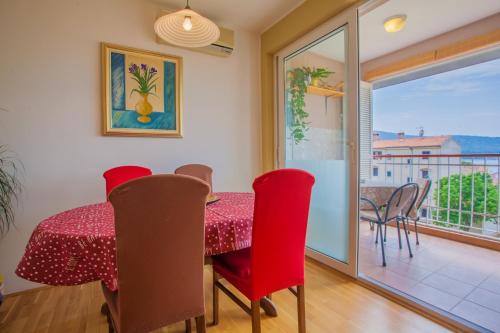 Cres Apartment | Apartment Vesna