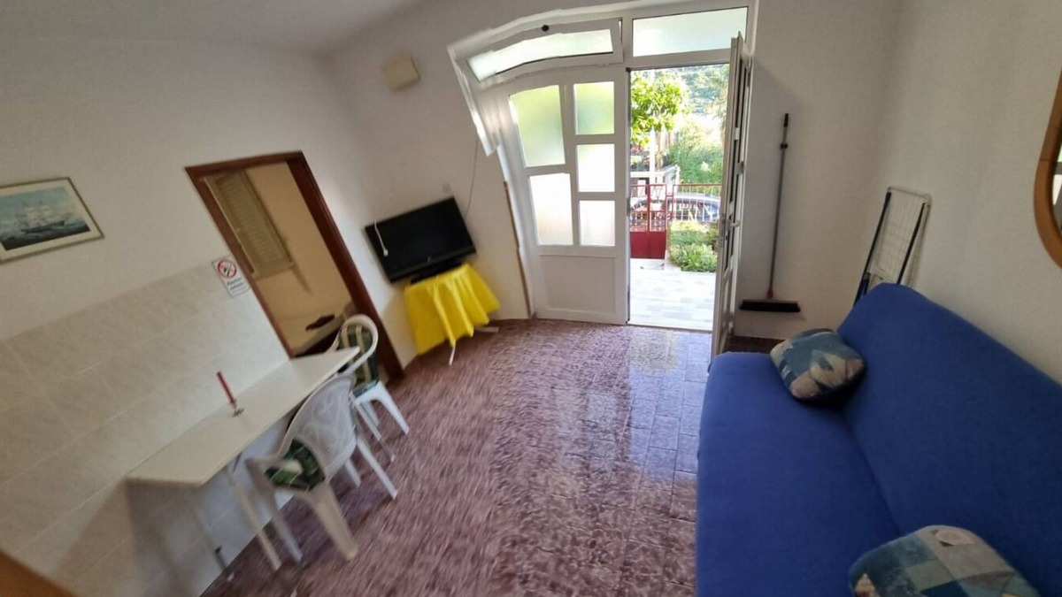 Trpanj Apartment | Apartment Vido (102831-A2) - Trpanj