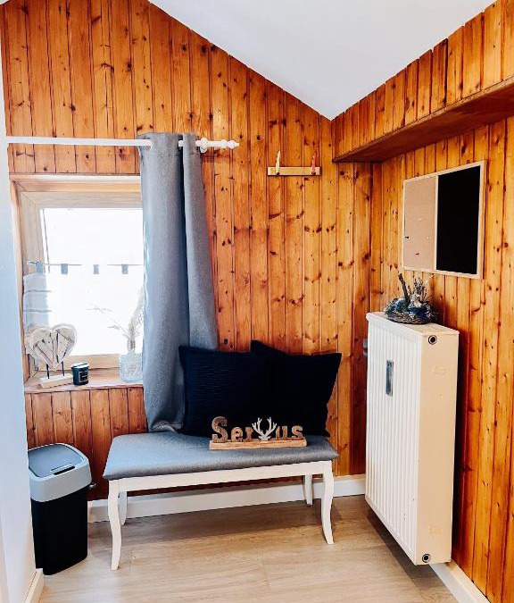Viechtach Apartment | Apartment Viechtach