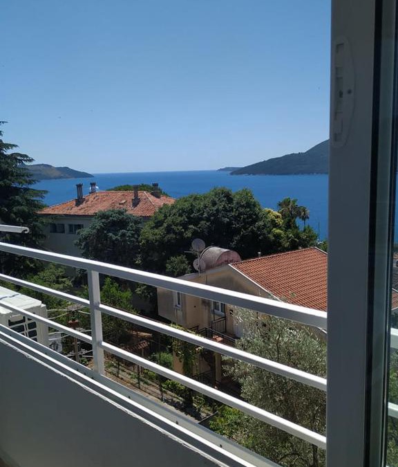 Topla Apartment | Apartment Violeta