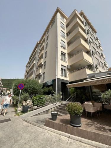 Rozino Apartment | Apartment ViSI 102