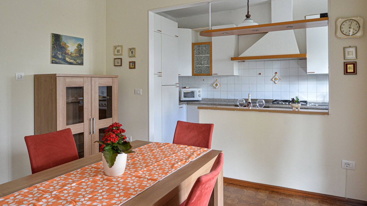 Pergine Valsugana Apartment | Apartment with city services and comforts - 5 min from lake and mountain