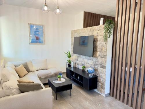 Kotor Apartment | Apartment Wild Beauty