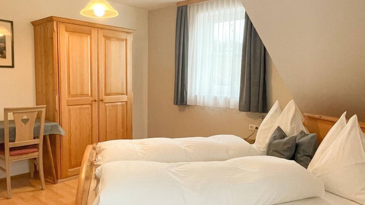 Edlbach Other | Apartment "Winter Dream"/2 bedrooms/bath/WC - Knirschenhof