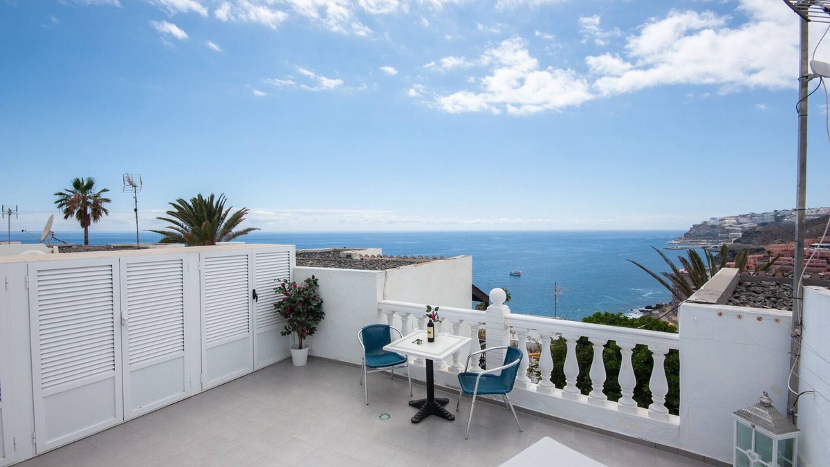 Balito Apartment | Apartment with 3 bedrooms and stunning sea view