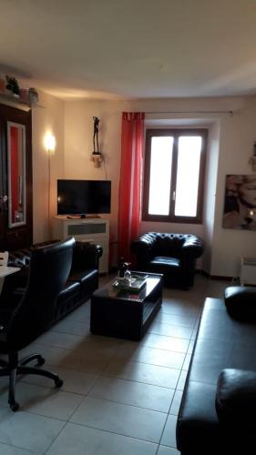 Centro Valle Intelvi Apartment | Apartment with Como Lake View - Italy