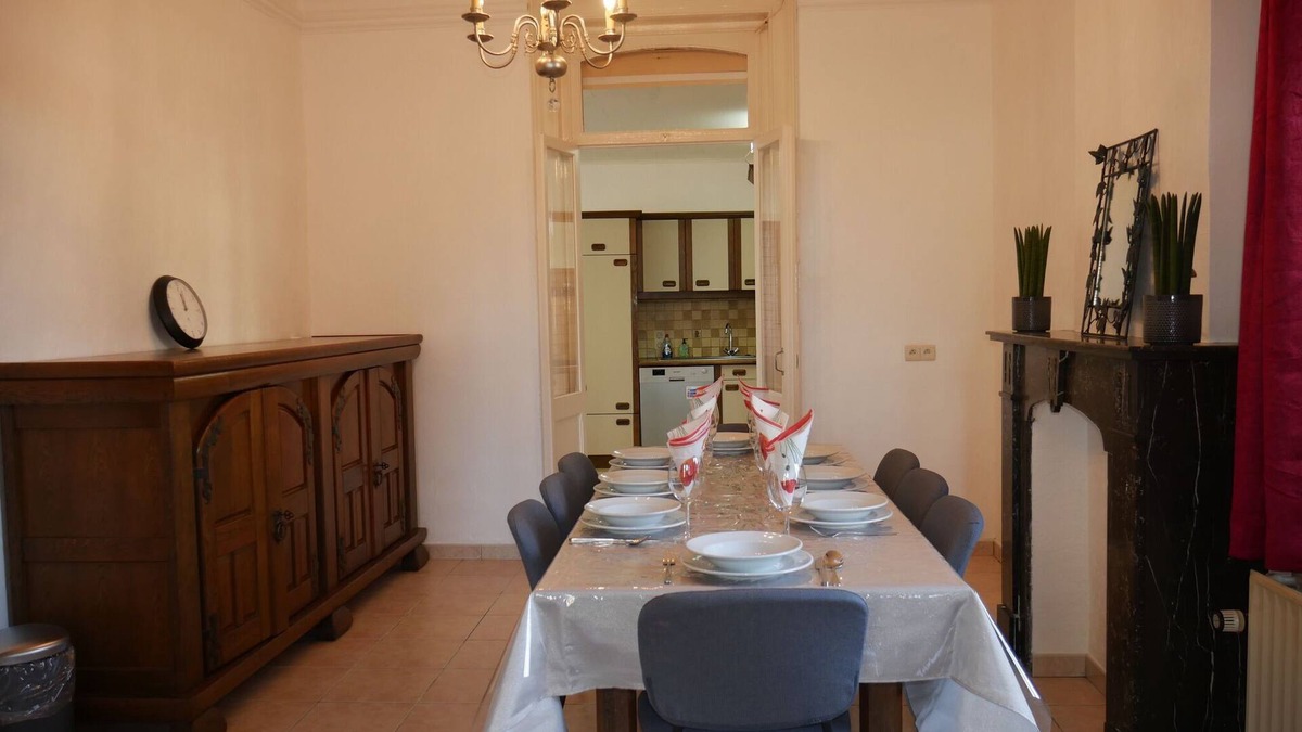 La Reid Other | Apartment with garden in La Reid between city and nature