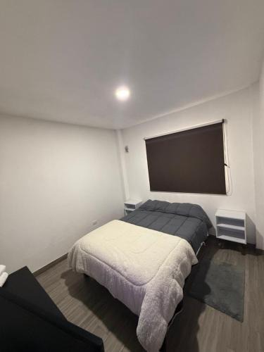 Puebla Apartment | Apartment with great comfort