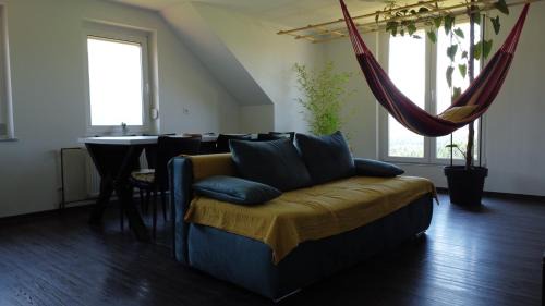 Vidrga Apartment | Apartment with mountain view and rivers close by