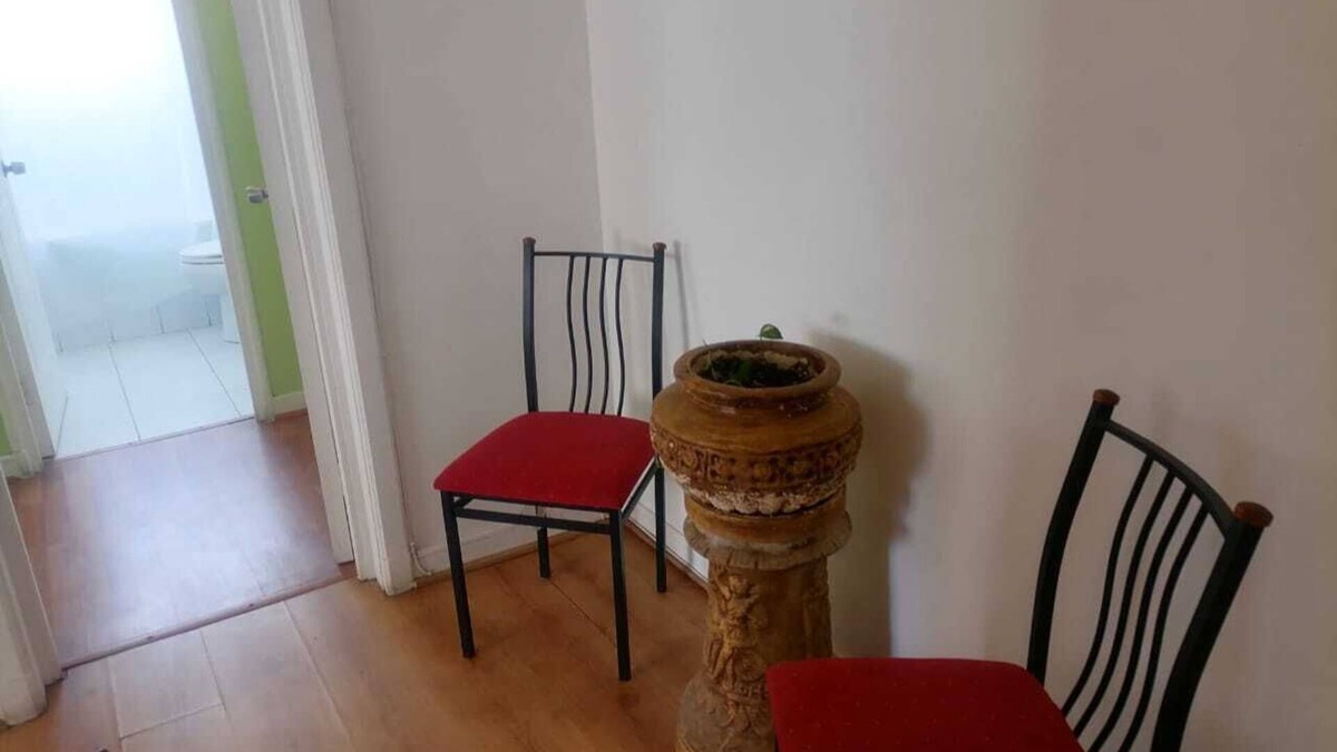 Concon Apartment | Apartment with sea view, Concón, Chile 5 minutes from Beaches