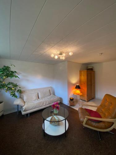 Wiesbaden Apartment | Apartment Yildiztepe