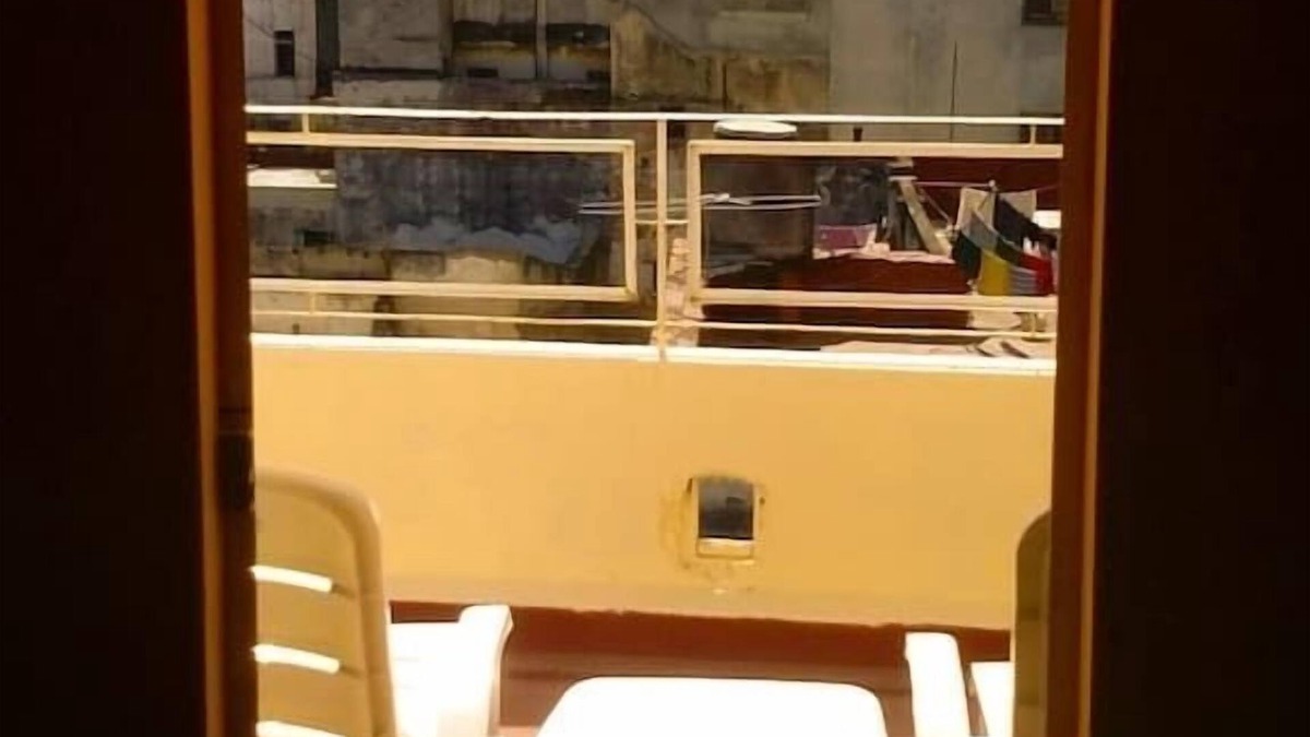 Centro Havana Hotel | Apartmentroomantic