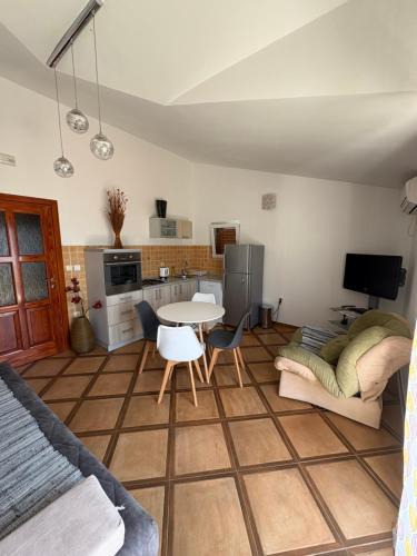 Risan Apartment | Apartments Ćuković