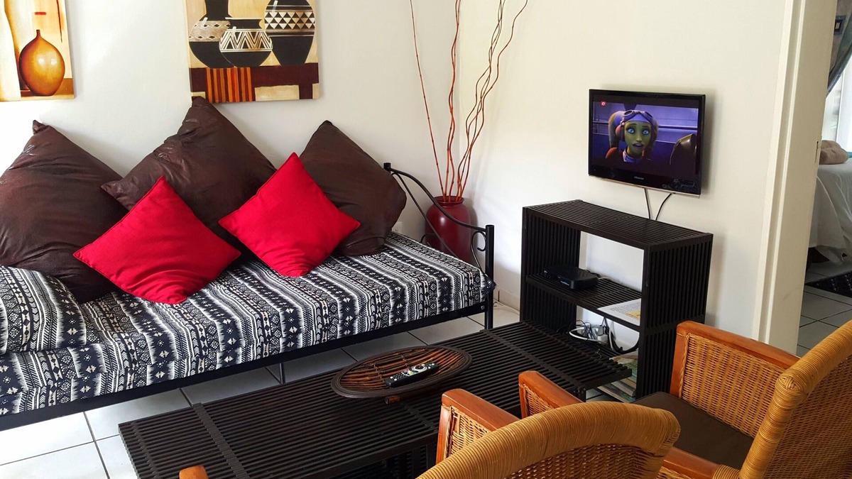 Nelspruit Apartment | Apartments - Accommodation to let in Nelspruit South Africa