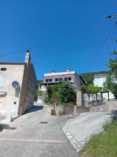 Martinscica House | Apartments and rooms by the sea Martinscica, Cres - 23980
