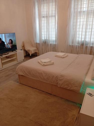Altenburg Apartment | Apartments Angels o k b