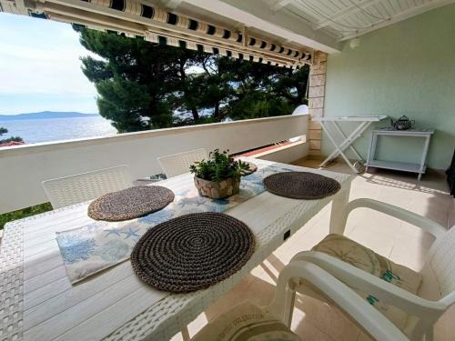 Zivogosce Apartment | Apartments Anki