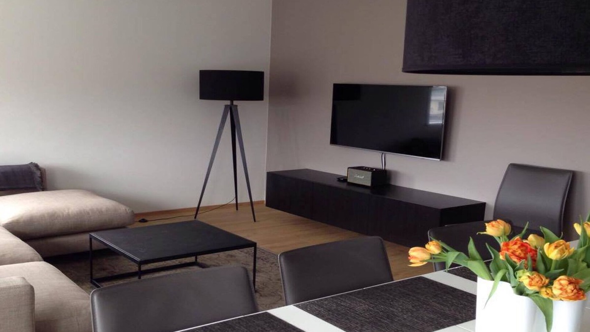 Haaleiti Apartment | Apartments, apt 202