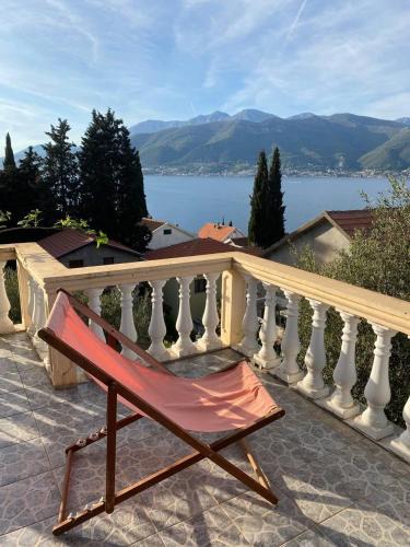 Krasici Apartment | Apartments Arina