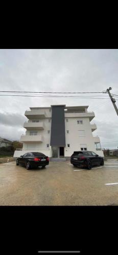 Bjelisi Apartment | Apartments Asja Bar