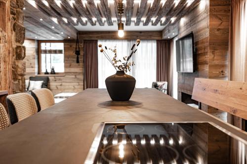 Muehlbach Am Hochkoenig Apartment | Apartments AmBerg
