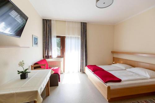 Sankt Georgen ob Murau Apartment | Apartments Wandaler am Kreischberg
