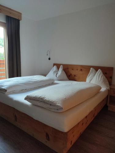 Badia Bed & Breakfast | Apartments B&B Pretermo