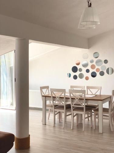 Kuljace Apartment | Apartments Bauo