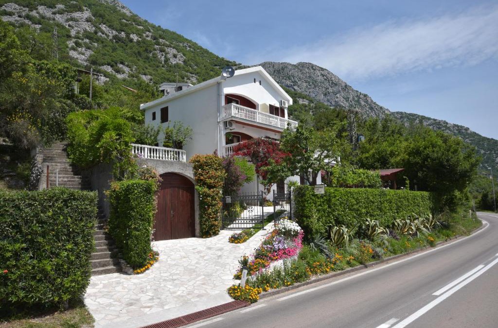 Lipci Apartment | Apartments Biga