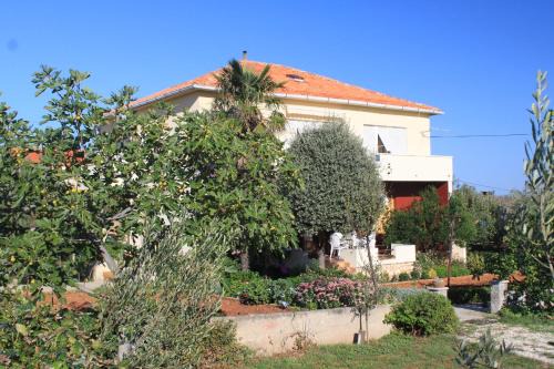 Batalaza Apartment | Apartments by the sea Ugljan - 348