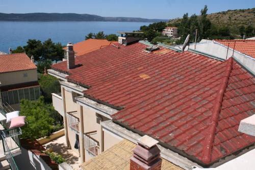 Blato Apartment | Apartments by the sea Zivogosce - Blato, Makarska - 6797