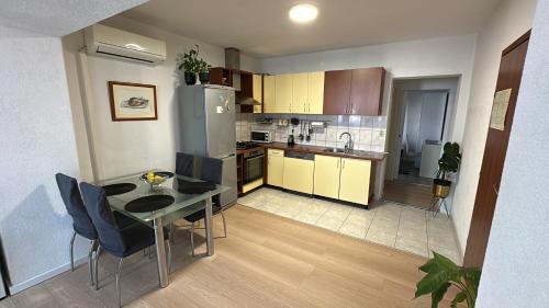 Gorinka Apartment | Apartments Centar - Mirjana