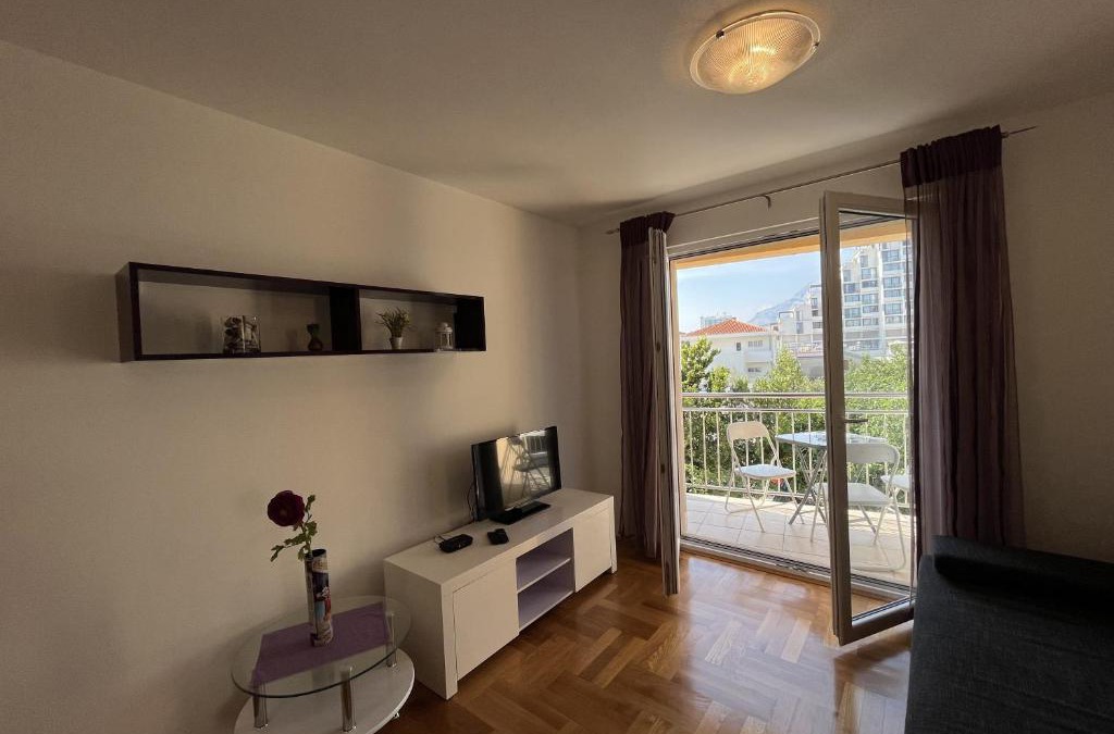 Donja luka Apartment | Apartments Diana