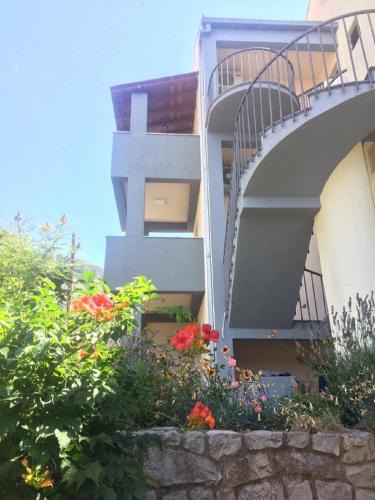 Sutomore Apartment | Apartments Djulija