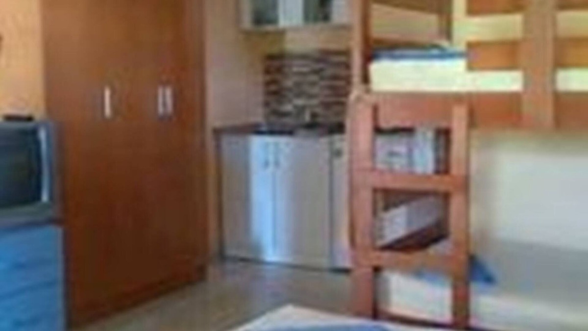 Ulcinj Apartment | APARTMENTS DOHA ULCINJ