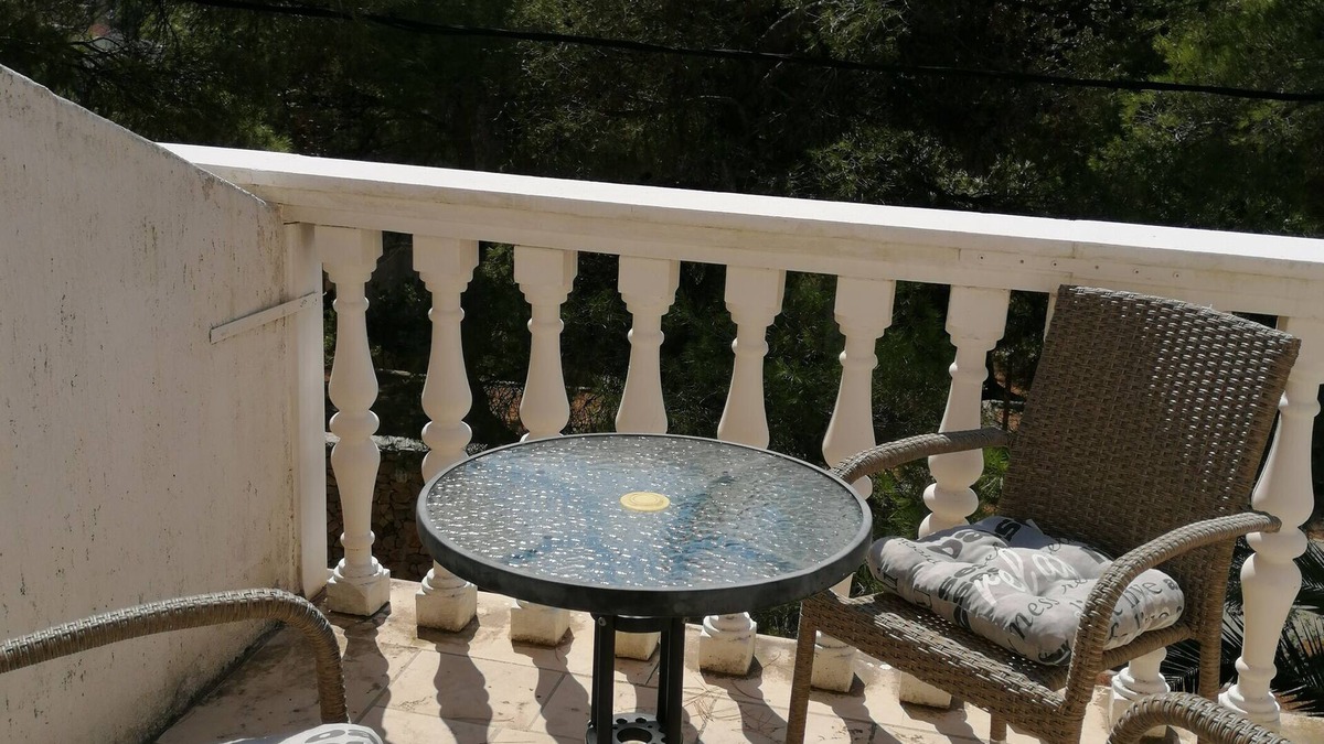 Rukavac Apartment | Apartments Elena (44331-A3) - Rukavac