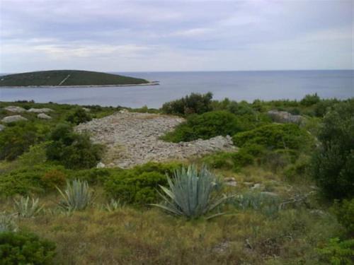 Rukavac Apartment | Apartments Elena & Damir