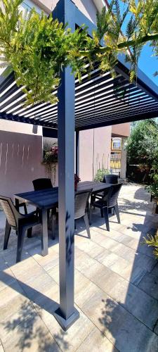 Gregovica Apartment | Apartments Ema