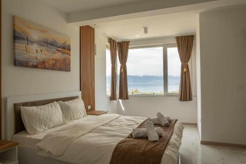 Ohrid Apartment | Apartments ERA