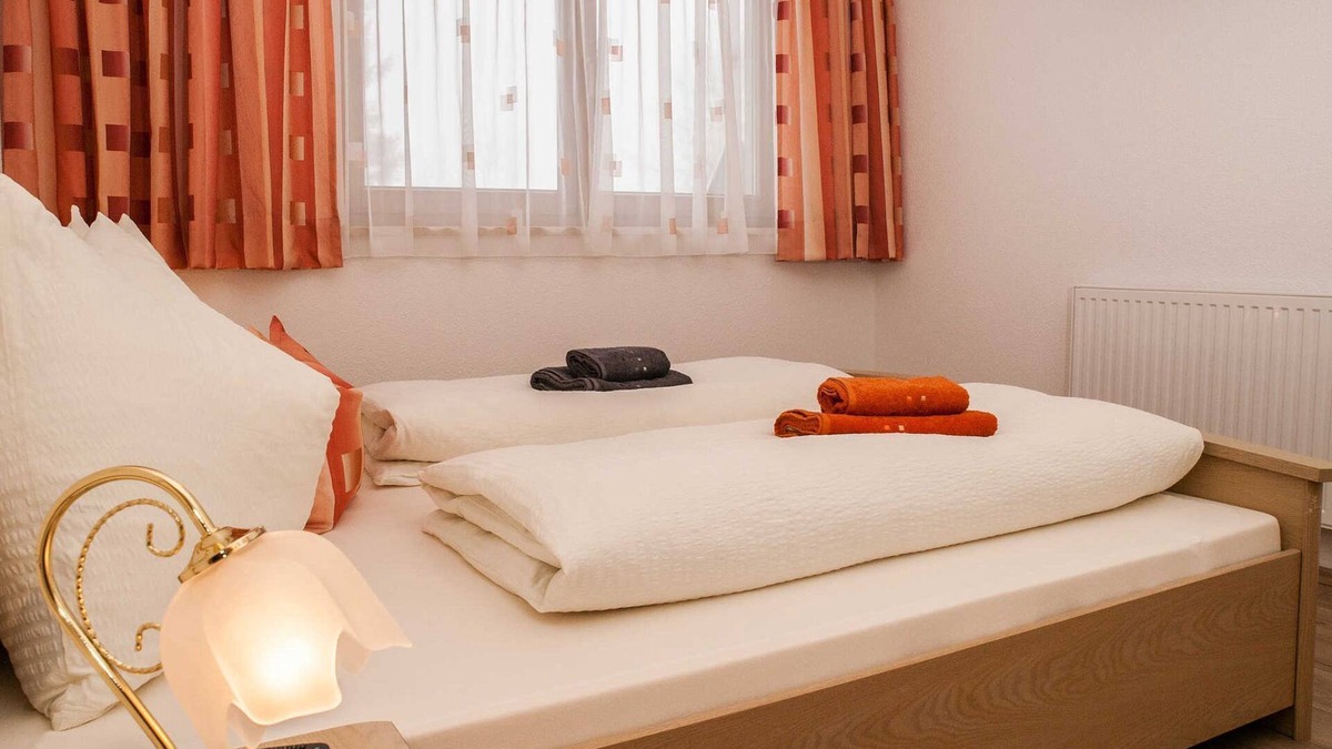 Ried im Zillertal Apartment | Apartments Eva - Apartments Spitaler
