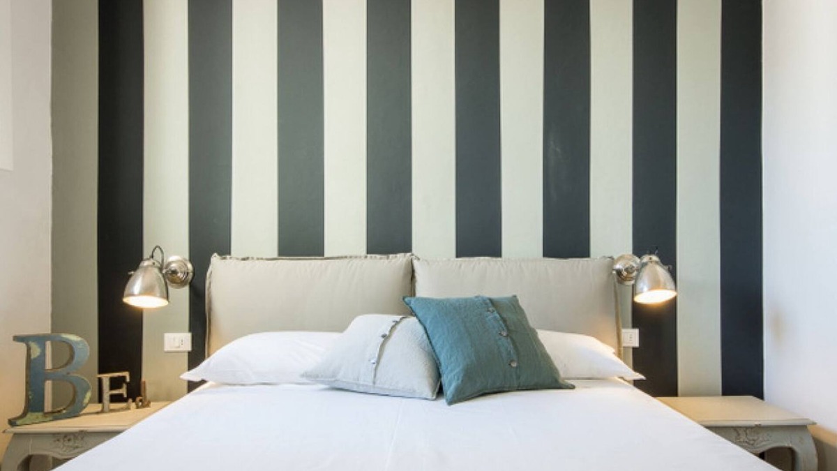 San Lorenzo Apartment | Apartments Florence- San Marco Suite VII