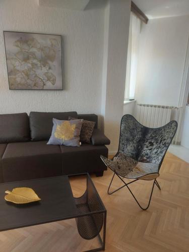 Punat Apartment | Apartments Fugosic
