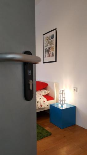 Zagreb Apartment | Apartments Garden Zagreb