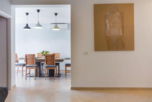 Gregovica Apartment | Apartments Hana