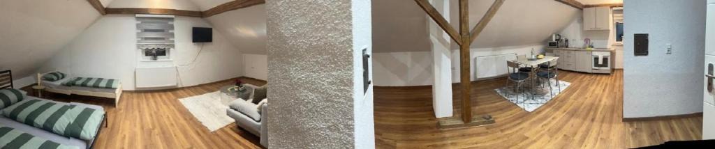 Wasserburg Apartment | Apartments ideaCasa