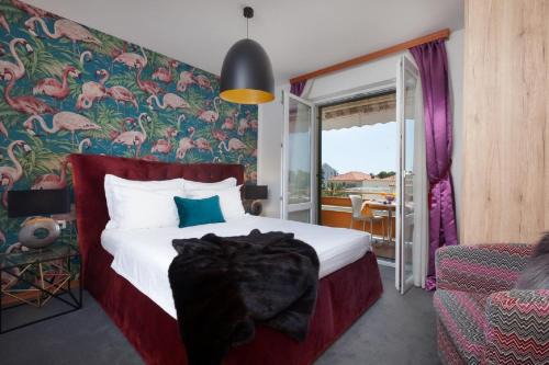 Donja luka Apartment | Apartments Il Giardino