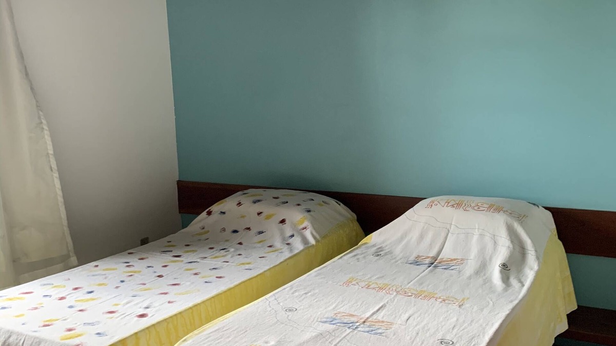 Olivenca Apartment | Apartments in Águas de Olivença - Ilheus, Ba.