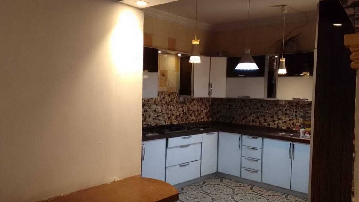 Mecca Bed & Breakfast | APARTMENTS IN MAKKAH WITH TRANSPORTATION TO KAABA, FULL SERVICE PROVIDED