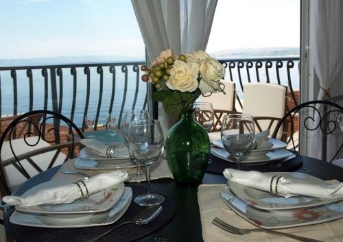 Donja luka Apartment | Apartments Issa